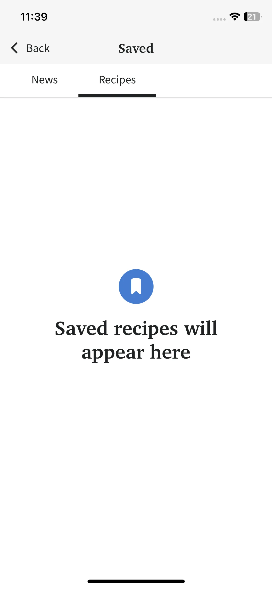 Test Image 4